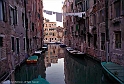 Venice Clothes Line